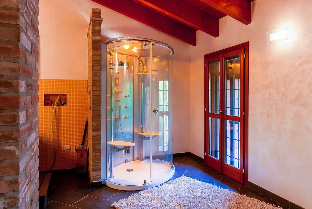 Bathroom Decor: Timeless Styling for Your Space