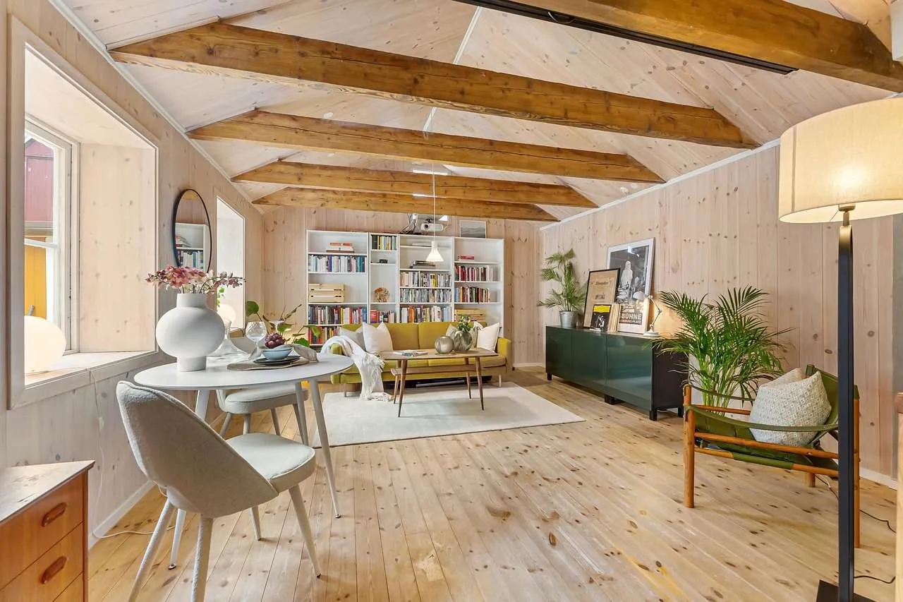 Home Window Tinting Near Me: A Complete Guide