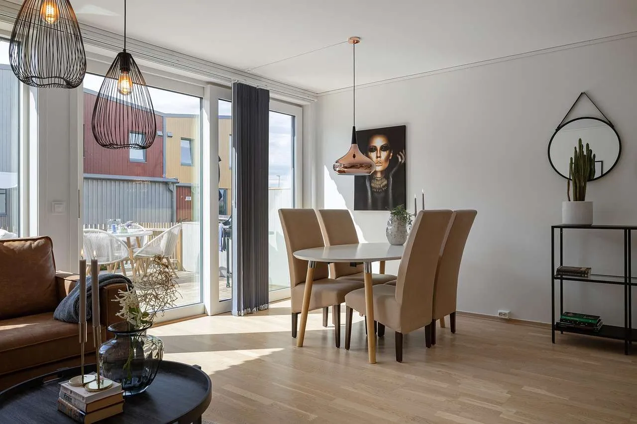 Home Window Repair: A Practical Guide